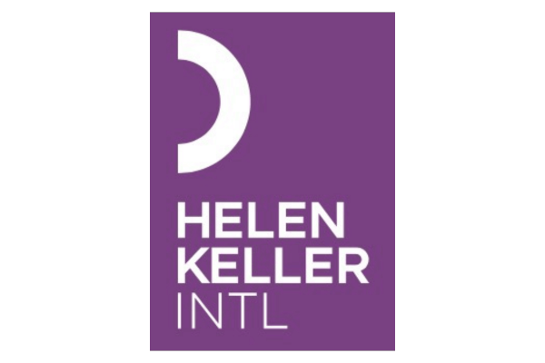 Helen keller intl