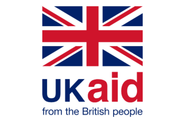 UK Aid